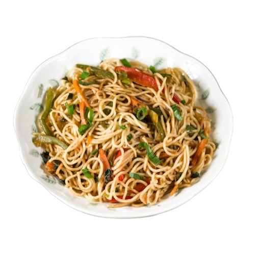 Veg Noodles