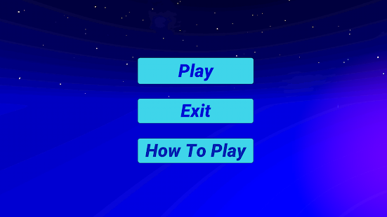 Roulette(圖2)-速報App