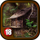 Fantacy Forest Escape - Escape Games Mobi 18