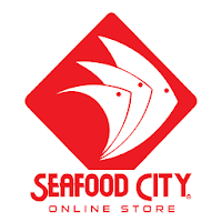 SeafoodCity Supermarket