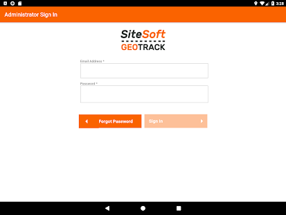 SiteKiosk(圖1)-速報App