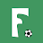 Score Spot - Live Football icon