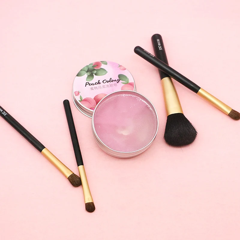 Title 5, Beauty Egg Set