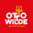 Otto Wilde App icon