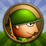 Zombie vs Gunman Apk