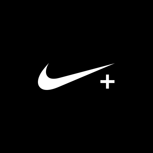 Nike, Inc. avatar image