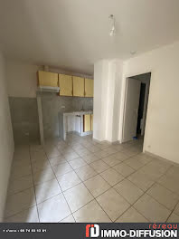 appartement à Marseille 13ème (13)