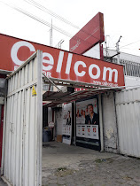 Cellcom