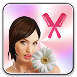 Make Me Pretty Hair Challenge Apk