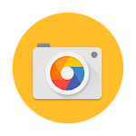 Cover Image of Herunterladen Photo editor pro 1.0 APK