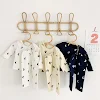 miniatures image - 2