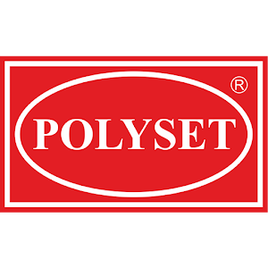 Polyset.apk 1.3.0
