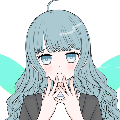 須美根　雨化