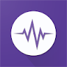 Quake - Earthquake Tracker icon