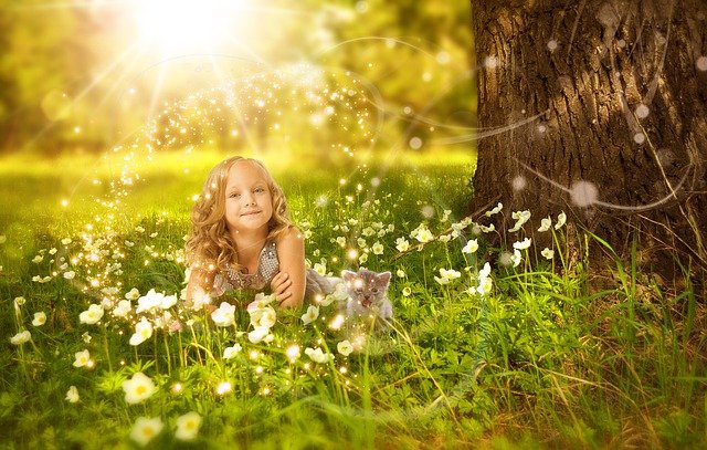 Dhoop Ke Fayde