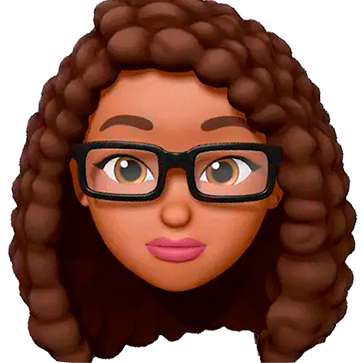 Artistas criam afromojis, emojis com cabelo crespo para homens e