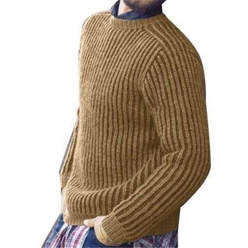 Title 6, Blue mens sweater, warm jacket for handsome ta...