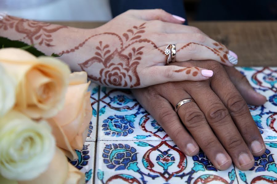 Photographe de mariage Alex Wed (alexwed). Photo du 16 mars 2020