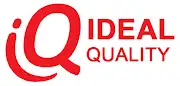 Ideal Quality Limited Logo