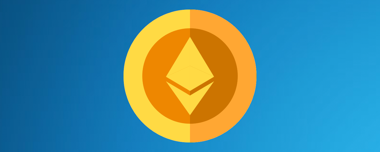 Ethereum Price Ticker & Alert Preview image 2