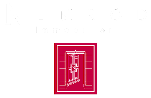 NEMROD IMMOBILIER