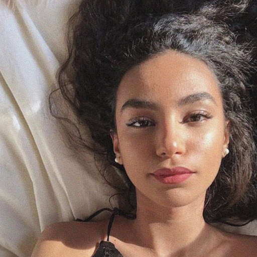 end-of-beginning-x-heavenly-acoustic-youtube-music