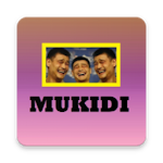 Cover Image of Скачать Cerita Lucu Mukidi 1.4 APK