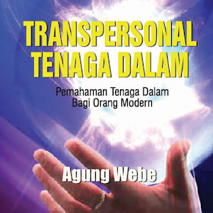 Download Transpersonal Tenaga Dalam For PC Windows and Mac