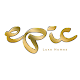 Download EPIC Luxe Homes For PC Windows and Mac 6.0.9