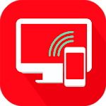 Cover Image of Unduh Miracast Display Finder 3.0 APK