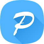 Cover Image of Unduh PTE Preparation - Ready for exam 2.0.4 APK