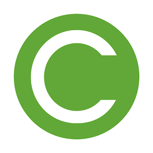CORE Building Group logo