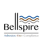 Bellspire Ltd Logo