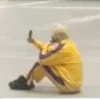 ユーザー