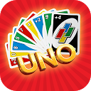 Uno Game 1.0.1 APK Herunterladen