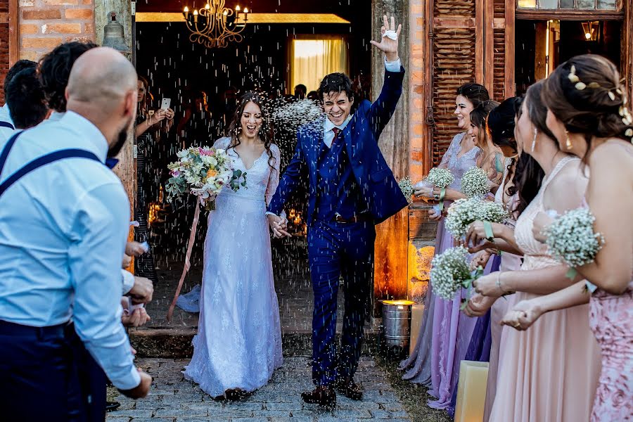 ช่างภาพงานแต่งงาน Massarelli Diogo Massarelli (diogomassarelli) ภาพเมื่อ 18 สิงหาคม 2018