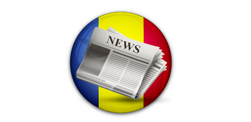 Romania News Apps On Google Play