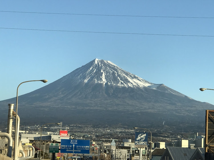 の投稿画像2枚目