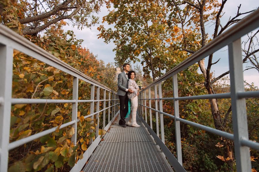 Wedding photographer Andrey Stankevich (saa2017). Photo of 30 January 2023