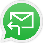 Cover Image of ดาวน์โหลด Auto Reply for WhatsApp 1.0 APK