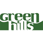 Green Hills Apk