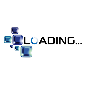 Download Loading For PC Windows and Mac