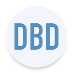 Cover Image of 下载 DBD2Go 5.2.0b129 APK