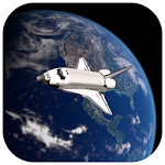 Cover Image of ダウンロード 高度な宇宙飛行 1.7.0 APK