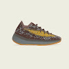 yeezy boost 380 lmnte rf