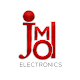 Jai Mata Di Electronics Download on Windows