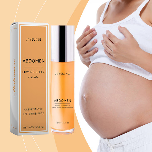 Title 1, Postpartum Gentle Repair Firming Body, Belly, a...