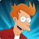 Futurama icon