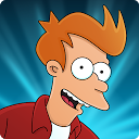 Baixar aplicação Futurama: Worlds of Tomorrow Instalar Mais recente APK Downloader