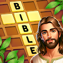 Bible Crossword